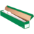 Bankers Box® Trimmer Storage Boxes__33805 with Dividers.png